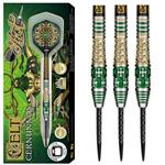 Shot Celt Cernunnos 90%