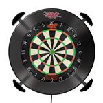 Shot Stadium Dartboard Light