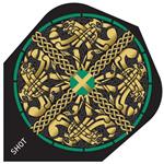 Shot Celt Cernunnos Std.6 Flights