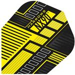 Harrows NX90 Flights Geel