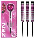 Shot Zen Juji 80% 23-24-26 Gram