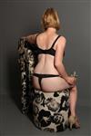 Isabel GFE hollandse stoeipoes