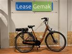 56: Sparta A-Lane Energy F8e | 49 cm | 400 Wh