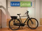 04: Batavus Fonk E-go Plus | 57 cm | 400 Wh