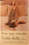 Voor mijn vriendin