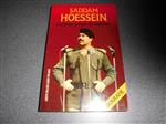 Saddam Hoessein