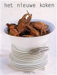 NIEUWE KOKEN