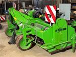 AVR GE-FORCE HD 4X75 ruggenfrees