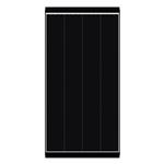 Vechline Daglichtpaneel Deep Power 150W