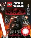 De dark side / Lego Star Wars