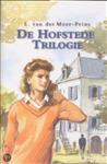 De Hofstede trilogie