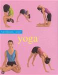 HANDBOEK VOOR YOGA