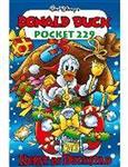Donald Duck pocket 229 (kerst)
