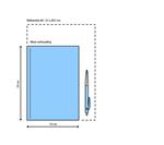 Clara het krantenmeisje / Clara / 2