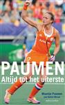 Paumen
