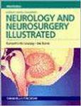 Neurology and Neurosurgery Illustrated