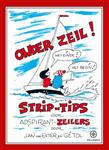 Onder zeil!