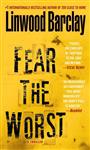 Fear the Worst