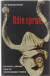Odin sprak: De ontsluiering van de verdwenen Viking