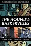 Hound of the Baskervilles