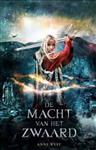 De macht van het zwaard