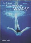 De helende krachten van water