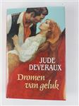 Dromen van geluk