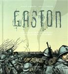 Gaston