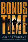 Bonus time