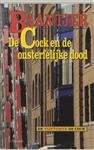 De Cock en de onsterfelijke dood / Baantjer / 50