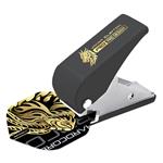 Red Dragon Jonny Clayton Flight Punch