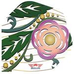 Bulls Flora Camil Flights S100