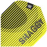 Target Vision Ultra Player Scott Williams Std. Flights