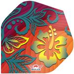 Bulls Flora Hicus Flights S100