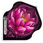 Shot L-Style Zen Juji L1 Flights