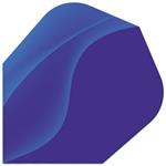 Shot Zen Budo Std.6 Flights