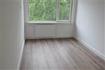Appartement Pisanostraat in Eindhoven