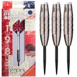 Loxley Keith Deller Anniversery 90%