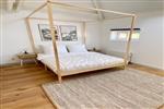 Appartement Witte de Withstraat in Rotterdam