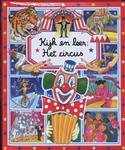 Het circus / Kijk en leer