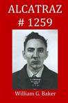 Alcatraz-1259