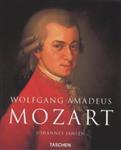 MOZART