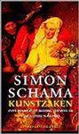 Kunstzaken