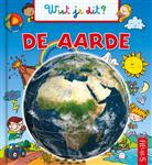 De aarde / Wist je dit ?