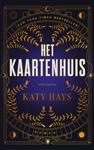 Het kaartenhuis