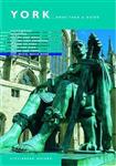 York City Break Guide