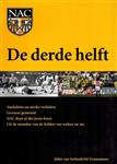 NAC, de 3e helft