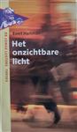De jonge lijsters 1993 nummer 3: Hetonzichtbare licht / De jonge lijsters 1993