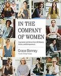In the Company of Women