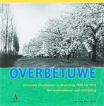 Overbetuwe / Uijt hoven, dorpen en steden